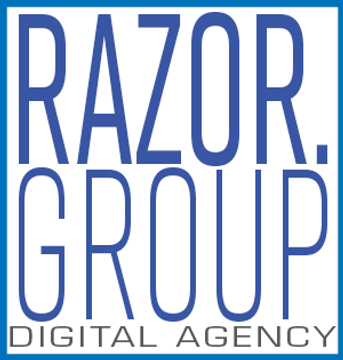 Razor Group