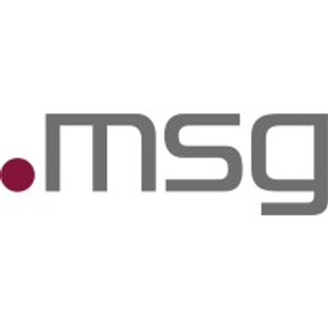 msg insur:it