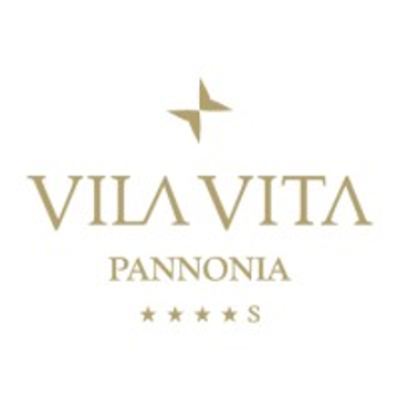 Vila Vita Pannonia