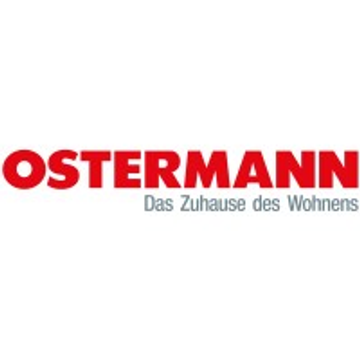 Ostermann