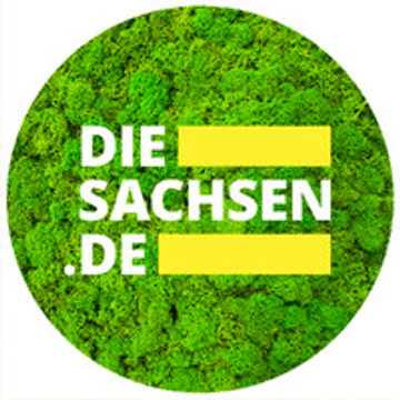 DieSachsen.de (DSXN GmbH)