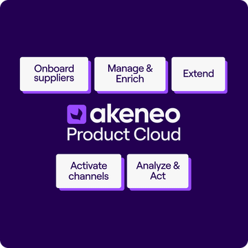 Akeneo