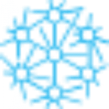 Ayming (ex Alma Consulting Group & Lowendalmasaï)