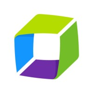 Dynatrace Austria GmbH