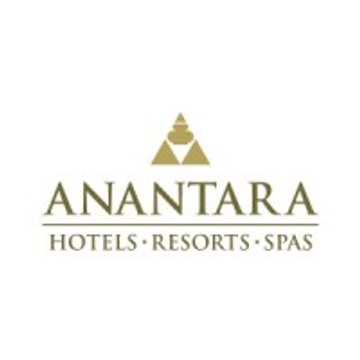 Anantara Palais Hansen Vienna Hotel