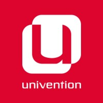 Univention GmbH