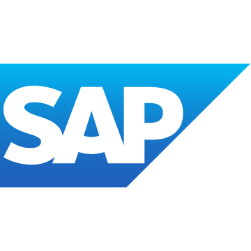 SAP Leanix