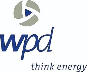 wpd europe GmbH