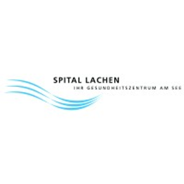 Spital Lachen AG