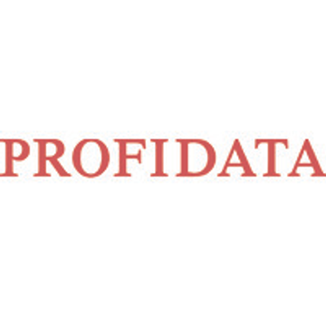 Profidata AG