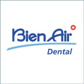Bien-Air Dental SA