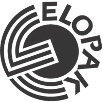 Elopak