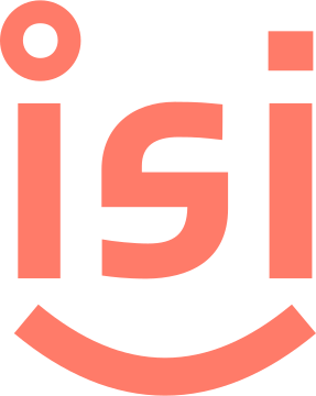 isi GmbH