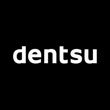 Dentsu Aegis Network Ltd.