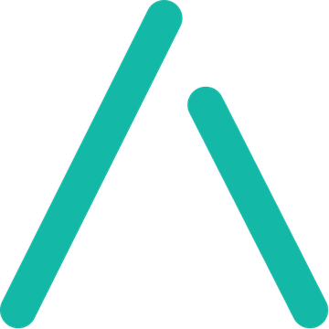 Front Desk & Office Experience Manager bei AMINA Bank | Jetzt bewerben ...