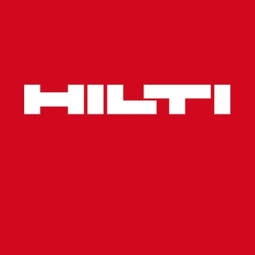 Hilti Entwicklungsgesellschaft mbH