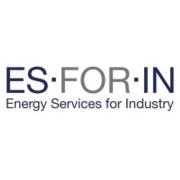 ESFORIN SE