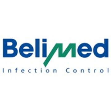 Belimed Group