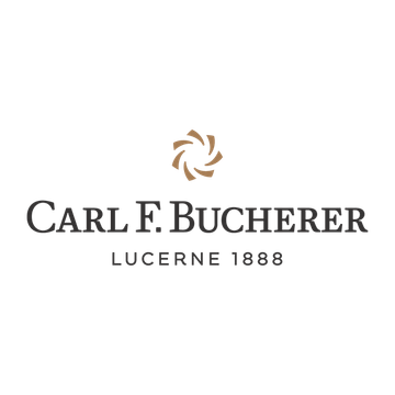 Uhrenmarke Carl F. Bucherer