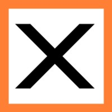 AXESS AG
