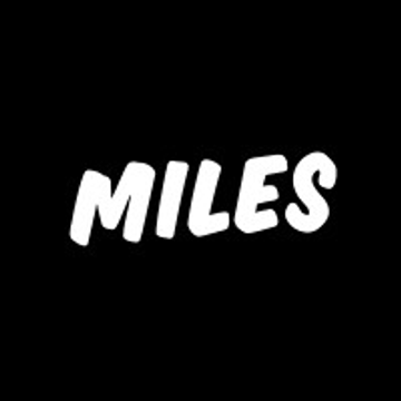 MILES Mobility