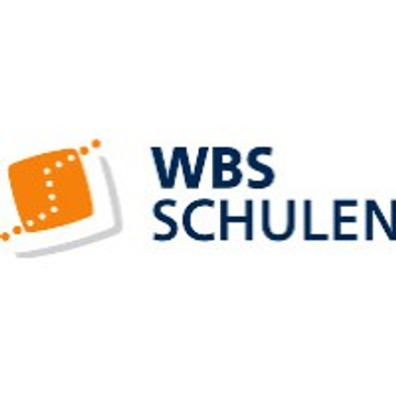 Wbs Schulen