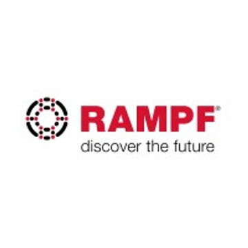 RAMPF Advanced Polymers GmbH & Co. KG