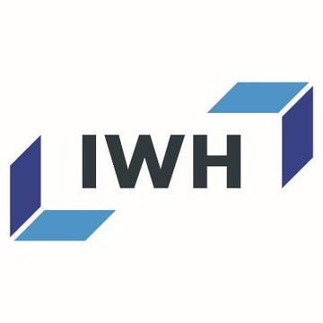 Institut für Wirtschaftsforschung Halle (IWH)
