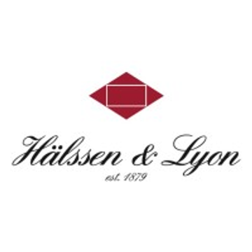 Hälssen & Lyon GmbH
