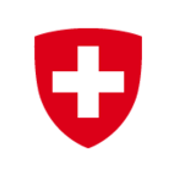 Bundesamt für Lebensmittelsicherheit und Veterinärwesen BLV