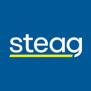 STEAG Power GmbH