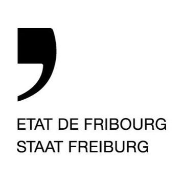 Etat de Fribourg