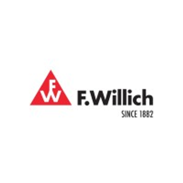 F. Willich GmbH + Co. KG