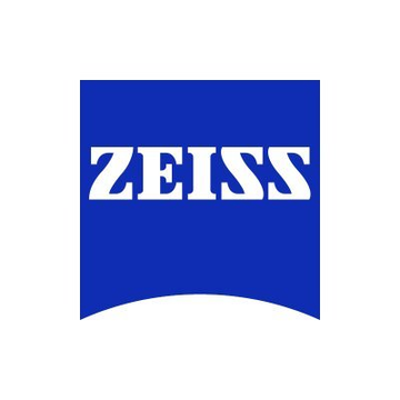 ZEISS Digital Innovation