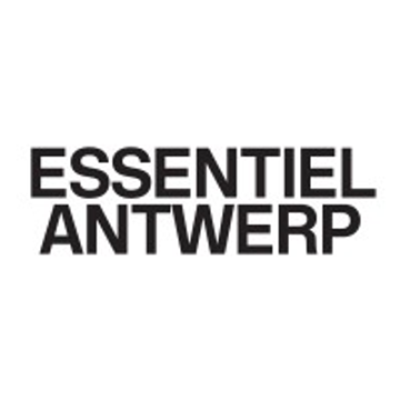 Essentiel Antwerp