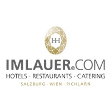 IMLAUER Hotel Schloss Pichlarn