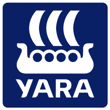 Yara International ASA