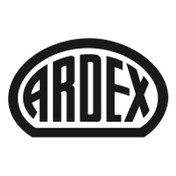 ARDEX Baustoff GmbH
