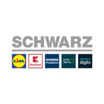 Schwarz Corporate Solutions