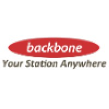 Backbone