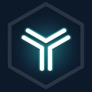 company-logo