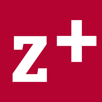 zentralplus.ch
