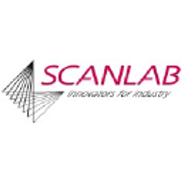 SCANLAB GmbH