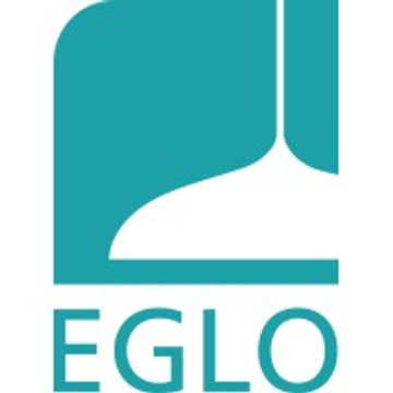 Eglo Leuchten GmbH
