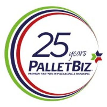 PalletBiz