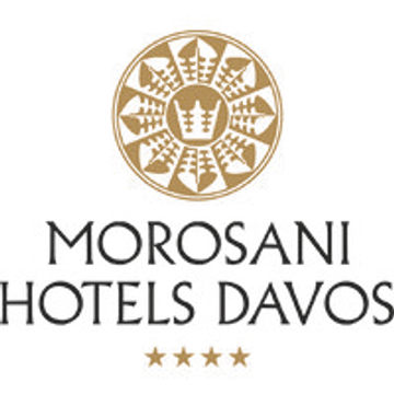 Morosani Hotels Davos