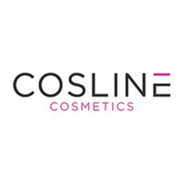 COSLINE Cosmetics GmbH