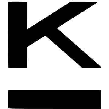 Kendrion Kuhnke Automation GmbH
