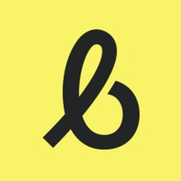 Boksi