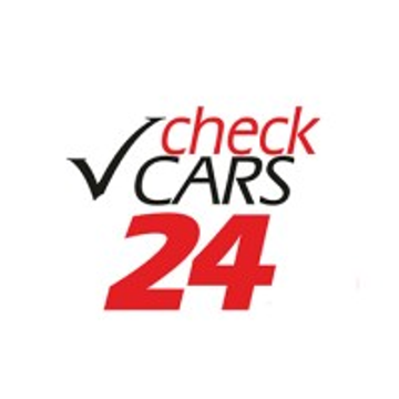 CheckCars24